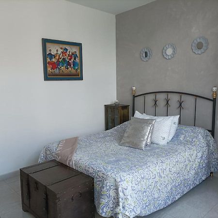 Apartamento Luminoso En El Astillero Kültér fotó